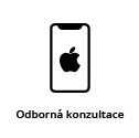 Konzultace