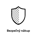 Bezpečný nákup