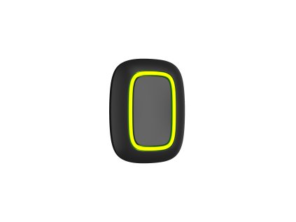 Button 03