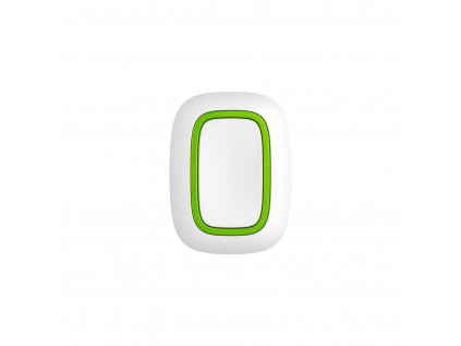 Button 02