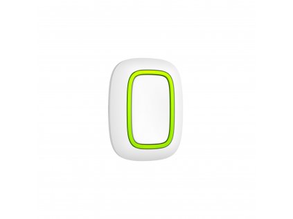 Button 03