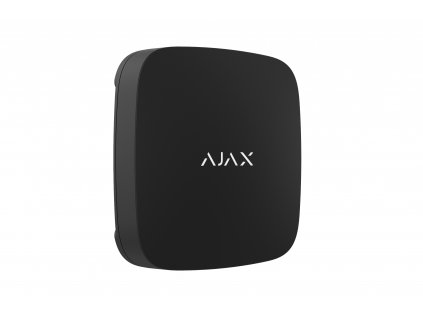 Ajax LeaksProtect, černý