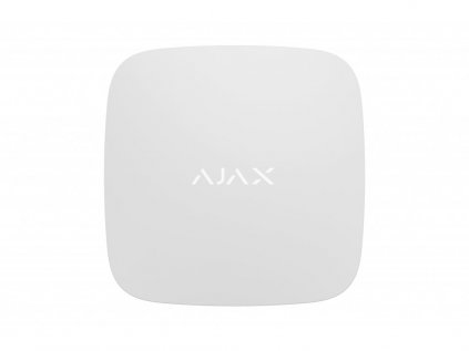 Ajax LeaksProtect, bílý