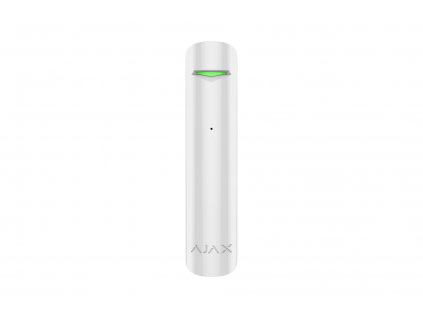 Ajax GlassProtect, bílý