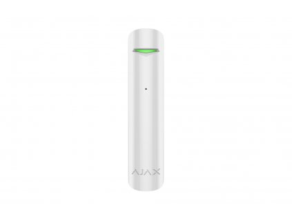 Ajax GlassProtect, bílý