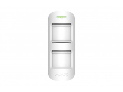 Ajax MotionProtect Outdoor