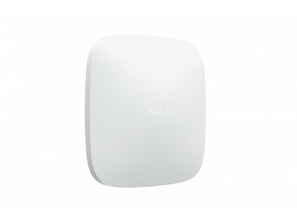 Ajax Hub, bílý