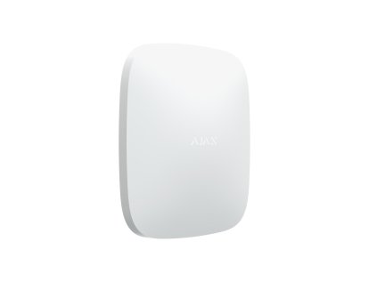 Ajax Hub 2, bílý