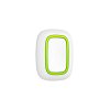 Button 03