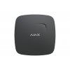Ajax FireProtect Plus, černý