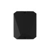 Ajax MultiTransmitter Black