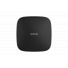 Ajax Hub Plus, černý
