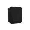 Ajax MultiTransmitter Black