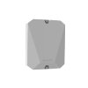 Ajax MultiTransmitter white